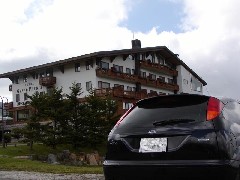 Hotel Phoenix & ST170